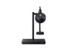EAN 0841885119490 - Yealink WH62 Mono UC Auriculares Inalámbrico Diadema Oficina/Centro de llamadas MicroUSB Base de carga Ne imagen 5