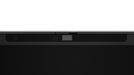EAN 0199251120503 - HP OmniBook 7 AI 16-ay0004ns Intel Core Ultra 7 255H Portátil 40,6 cm (16") Pantalla táctil 2K 32 GB DDR5 imagen 12