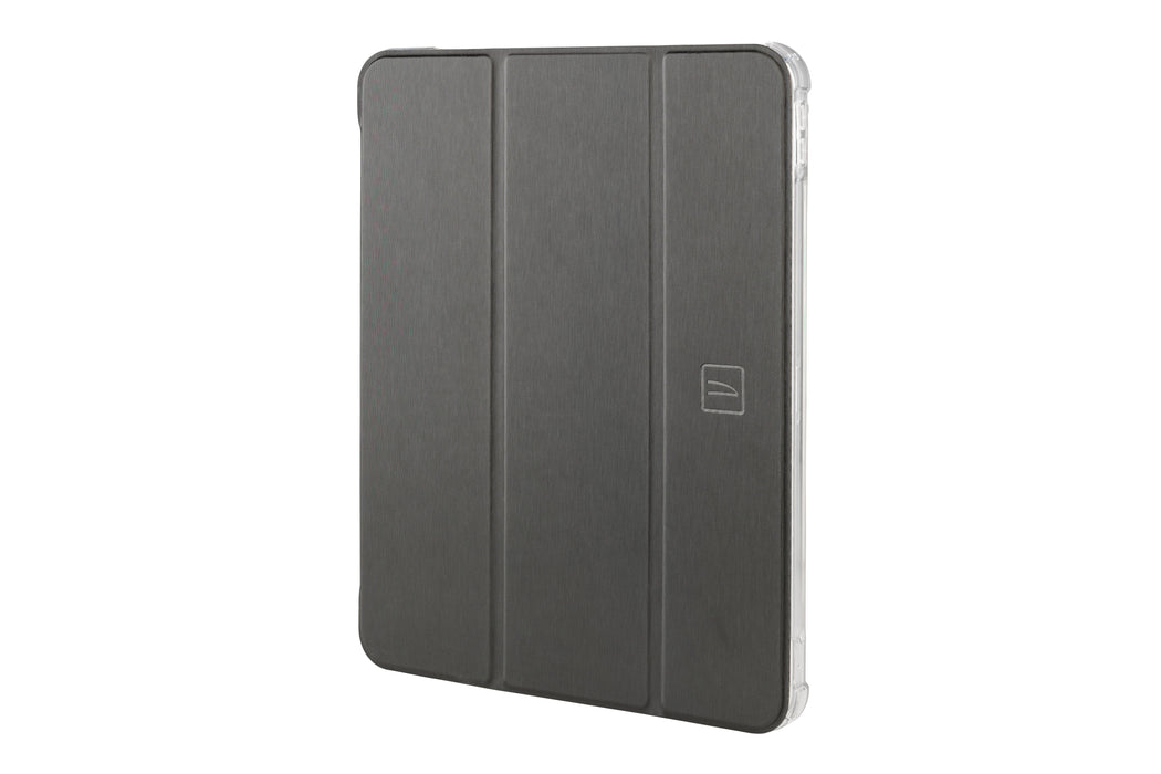 EAN 8020252185708 - Tucano Satin 27,7 cm (10.9") Folio Negro imagen 2
