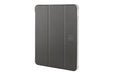 EAN 8020252185708 - Tucano Satin 27,7 cm (10.9") Folio Negro imagen 2
