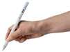 EAN 810116970582 - DEQSTER 80-3000 no categorizado imagen 5