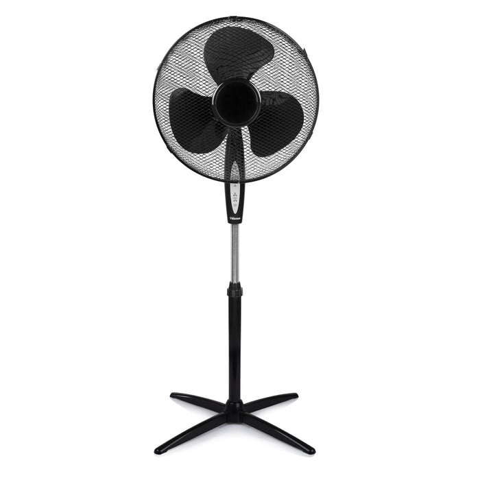 EAN 8713016079282 - Tristar VE-5899 ventilador Negro imagen 6