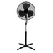 EAN 8713016079282 - Tristar VE-5899 ventilador Negro imagen 6
