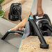 EAN 8435484085779 - Cecotec Conga Powerbag 4000 XL 4 L Aspiradora cilíndrica Secar 890 W Bolsa para el polvo imagen 7