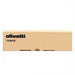 EAN 8020334335007 - Olivetti B1196 cartucho de tóner 1 pieza(s) Original Magenta imagen 1