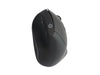 EAN 4015867227008 - Conceptronic ORAZIO02ES teclado Ratón incluido Oficina RF inalámbrico QWERTY Español Negro imagen 3