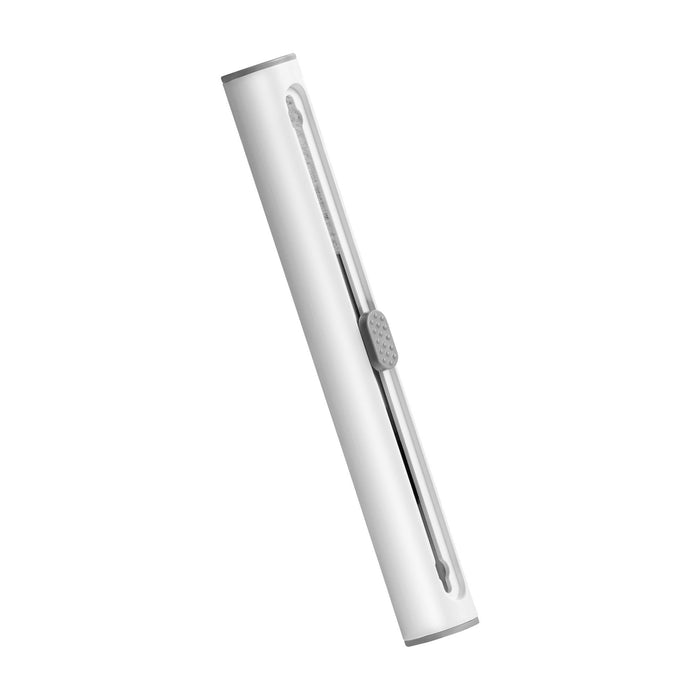 EAN 4895206931786 - LAUT Klean Kit de limpieza imagen 2