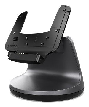 EAN 0843173156309 - Elo Touch Solutions E119034 accesorio para terminal de punto de venta Soporte para terminal de punto de v imagen 6