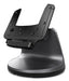 EAN 0843173156309 - Elo Touch Solutions E119034 accesorio para terminal de punto de venta Soporte para terminal de punto de v imagen 6