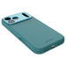 EAN 8721145008585 - Decoded Silicone Backcover Apple iPhone 17 Pro Max Retro Blue funda para teléfono móvil 17,5 cm (6.9") Az imagen 6