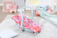 EAN 4001167706657 - Baby Annabell Active Comfort Seat Silla de viaje para muñecas imagen 22