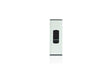 EAN 4260283113439 - MediaRange MR917 unidad flash USB 64 GB USB tipo A 3.2 Gen 1 (3.1 Gen 1) Negro, Plata imagen 4