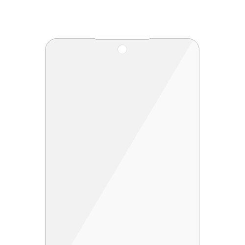 EAN 5711724372674 - PanzerGlass ® Screen Protector Samsung Galaxy Xcover 5 | Bulk Protector de pantalla 50 pieza(s) imagen 6