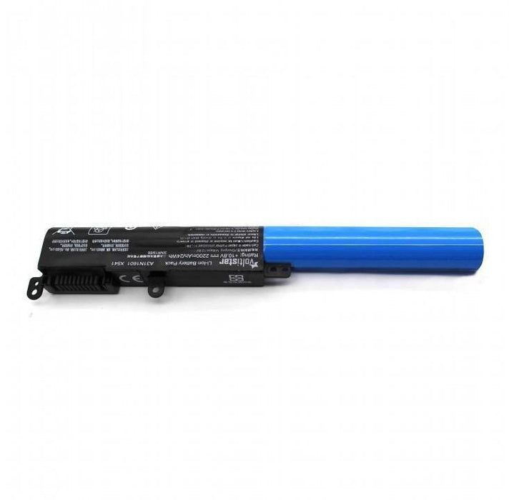 EAN 8435597458637 - VOLTISTAR BAT2161 refacción para laptop Batería imagen 3
