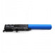 EAN 8435597458637 - VOLTISTAR BAT2161 refacción para laptop Batería imagen 3