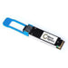 EAN 5706998282927 - Lanview MO-CDM03JH232A red modulo transceptor Fibra óptica 40000 Mbit/s QSFP+ 1310 nm imagen 1