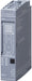 EAN 4047623408703 - Siemens 6ES7132-6BF01-0BA0 adaptador e inversor de corriente Interior Multicolor imagen 1