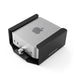 EAN 0810157343451 - Compulocks MMEN24CL caja de seguridad para PC Negro Aluminio 1 pieza(s) imagen 4