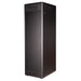 EAN 7630049602359 - ROLINE 26.21.0232 armario rack 42U Rack o bastidor independiente Negro imagen 3