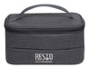EAN 4260709011004 - Resto Kitchenware 5502 fiambrera Bolsa fiambrera 3,5 L Polietileno de acetato de vinilo (PEVA), Poliéster imagen 2