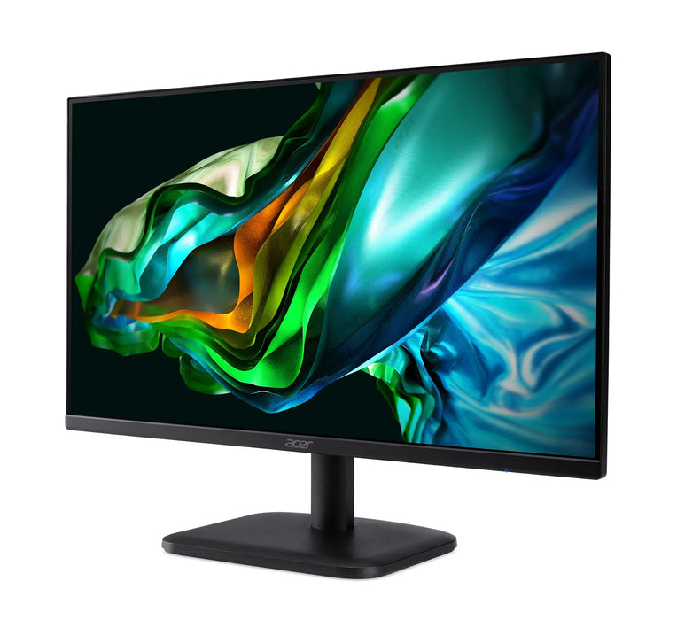 EAN 4711474313317 - Acer EK1 EK321QK bmiipx pantalla para PC 80 cm (31.5") 3840 x 2160 Pixeles 4K Ultra HD LCD Negro imagen 3