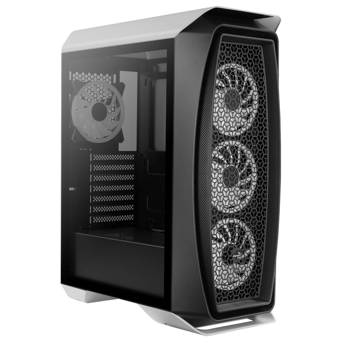 EAN 4710562753868 - Aerocool Aero One Duo Midi Tower imagen 7