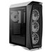 EAN 4710562753868 - Aerocool Aero One Duo Midi Tower imagen 7
