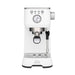 EAN 7611210980216 - Solis S0252 cafetera eléctrica Semi-automática Máquina espresso 1,7 L imagen 1