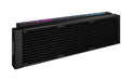 EAN 4711636385961 - ASUS ROG Strix LC IV 360 ARGB LCD Procesador Kit de refrigeración líquida 12 cm Negro imagen 18