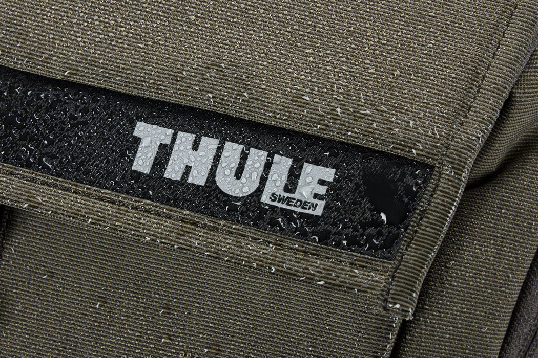 EAN 85854260930 - Thule Paramount mochila Mochila informal Marrón Nylon, Poliéster imagen 11