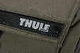 EAN 85854260930 - Thule Paramount mochila Mochila informal Marrón Nylon, Poliéster imagen 11