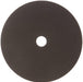 EAN 3165140149433 - Bosch ‎2608600321 hoja de sierra circular 1 pieza(s) imagen 3