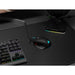 EAN 840006657606 - Corsair M65 RGB ULTRA ratón Juego Mano derecha USB tipo A Óptico 26000 DPI imagen 7