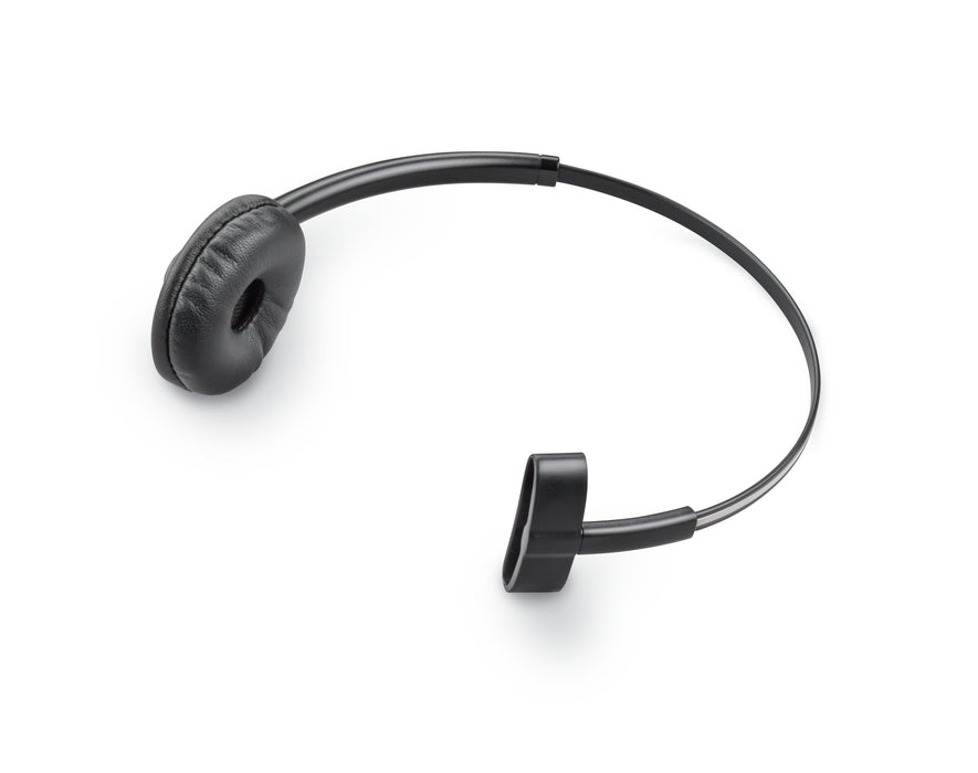 EAN 0197497573572 - HP Poly Savi 740/745 Headband Cinta imagen 1