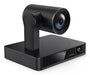 EAN 6938818318038 - Yealink UVC86 Black cámara web 8 MP RJ-45 Negro imagen 3