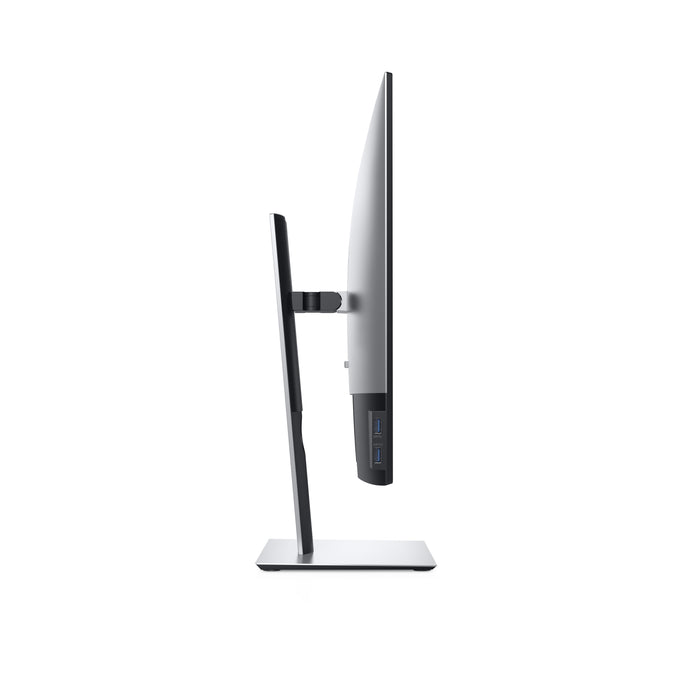 EAN 5397184004876 - DELL UltraSharp U2719D pantalla para PC 68,6 cm (27") 2560 x 1440 Pixeles Quad HD LCD Negro imagen 14