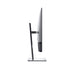 EAN 5397184004876 - DELL UltraSharp U2719D pantalla para PC 68,6 cm (27") 2560 x 1440 Pixeles Quad HD LCD Negro imagen 14
