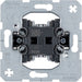 EAN 4011334023388 - Berker 3036 interruptor eléctrico Interruptor oscilante Negro, Gris imagen 1