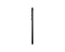 EAN 8806095307497 - Samsung Galaxy S24+ 17 cm (6.7") SIM doble 5G USB Tipo C 12 GB 256 GB 4900 mAh Negro imagen 8