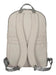 EAN 5063194002934 - Targus TBB65013GL maletines para portátil 40,6 cm (16") Mochila Roble imagen 2