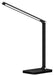 EAN 5999097930107 - Avide ABLDL-6W-TYL-B lámpara de mesa LED G Negro imagen 2