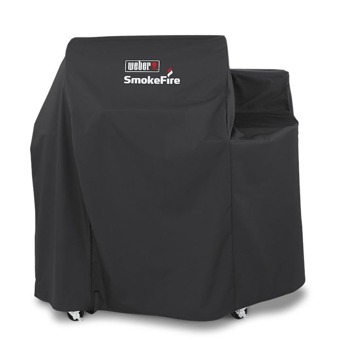 EAN 0077924129674 - Weber 7192 accesorio de barbacoa/grill al aire libre Protectora imagen 2