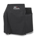 EAN 0077924129674 - Weber 7192 accesorio de barbacoa/grill al aire libre Protectora imagen 2