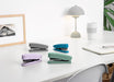 EAN 4009729080108 - Novus B 2 ColorID 2.0 Gris imagen 3