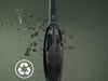 EAN 7332543973231 - Electrolux ES52CB21DB Aspiradora escoba Batería Secar Ciclónico, Espuma, Filtro postmotor Sin bolsa 0,5 L imagen 6