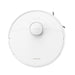 EAN 6977328068781 - Dreame D20 Plus 0,5 L Blanco imagen 12