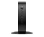 EAN 197961657579 - HP Elite t755 3 GHz ThinPro 1,4 kg Negro V2546 imagen 1