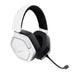 EAN 8713439255348 - Trust GXT 493W Carus Auriculares Inalámbrico y alámbrico Diadema, Casco Juego USB Type-C / USB Type-A Blu imagen 2