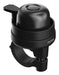 EAN 8050162353867 - Nilox URBAN Bicicleta Buscador Negro imagen 2