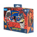 EAN 8436563094132 - Blade Gaming SUPPS5CK accesorio de controlador de juego Estuche para mandos de videoconsola imagen 2